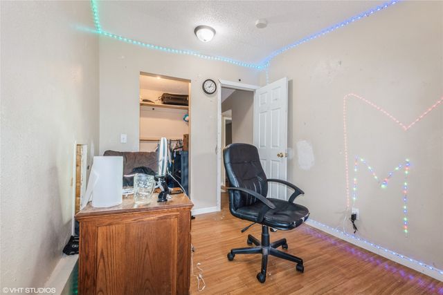 4131 55th Street, Des Moines, IA 50310