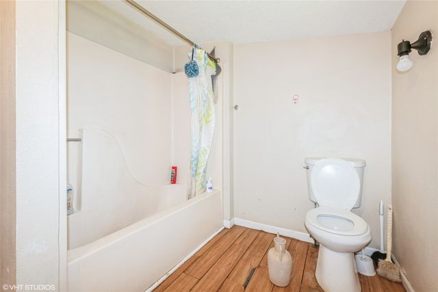 4131 55th Street, Des Moines, IA 50310