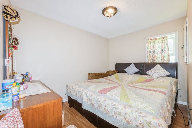 4131 55th Street, Des Moines, IA 50310