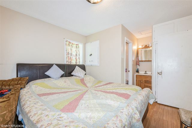 4131 55th Street, Des Moines, IA 50310