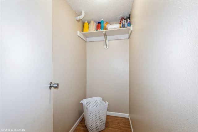 4131 55th Street, Des Moines, IA 50310