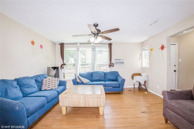 4131 55th Street, Des Moines, IA 50310