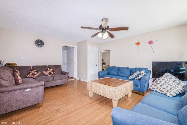 4131 55th Street, Des Moines, IA 50310