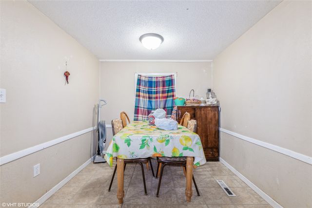 4131 55th Street, Des Moines, IA 50310