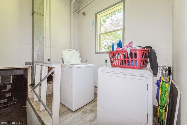 4131 55th Street, Des Moines, IA 50310