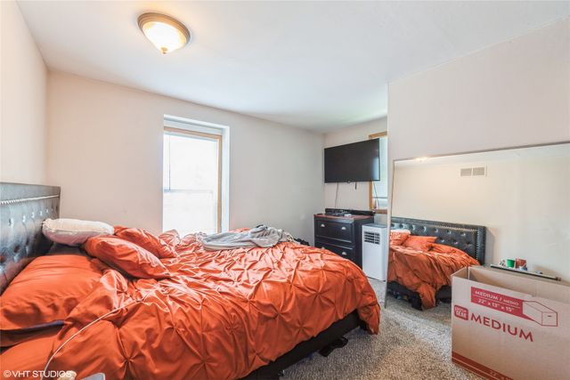 4131 55th Street, Des Moines, IA 50310