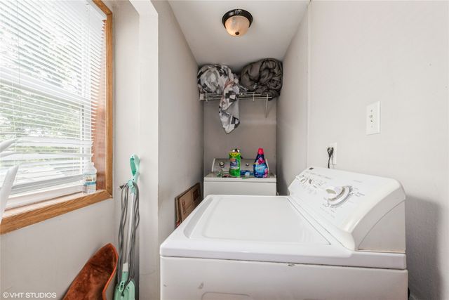 4131 55th Street, Des Moines, IA 50310