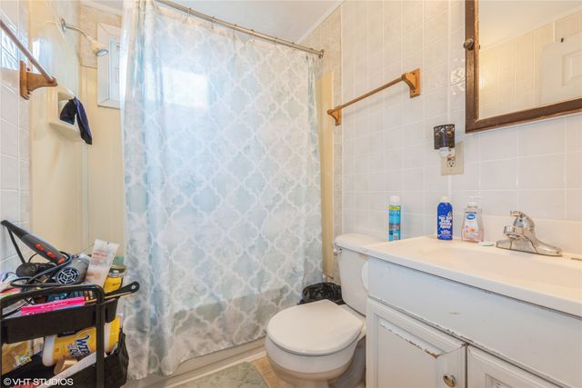 4131 55th Street, Des Moines, IA 50310