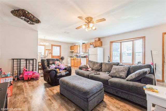 4131 55th Street, Des Moines, IA 50310