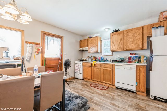 4131 55th Street, Des Moines, IA 50310