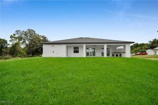 4704 Karen AVE S, Lehigh Acres, FL 33976