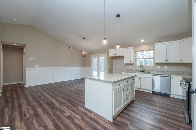 9920 Highway 252, Ware Shoals, SC 29692