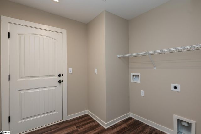 9920 Highway 252, Ware Shoals, SC 29692