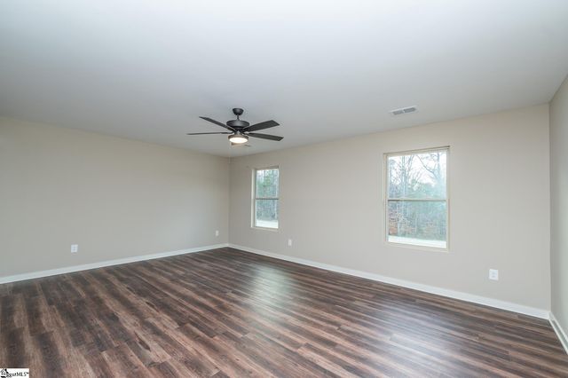 9920 Highway 252, Ware Shoals, SC 29692