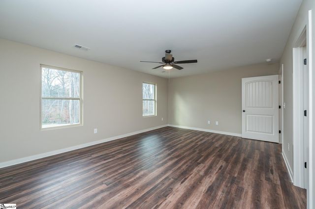 9920 Highway 252, Ware Shoals, SC 29692