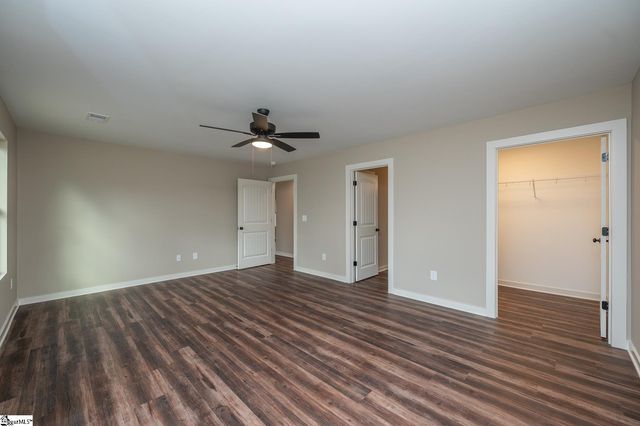 9920 Highway 252, Ware Shoals, SC 29692