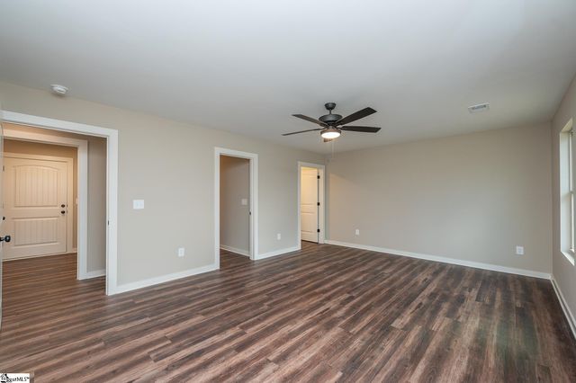 9920 Highway 252, Ware Shoals, SC 29692