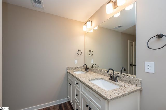 9920 Highway 252, Ware Shoals, SC 29692