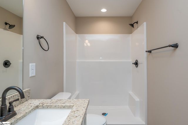 9920 Highway 252, Ware Shoals, SC 29692