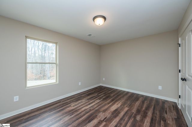 9920 Highway 252, Ware Shoals, SC 29692