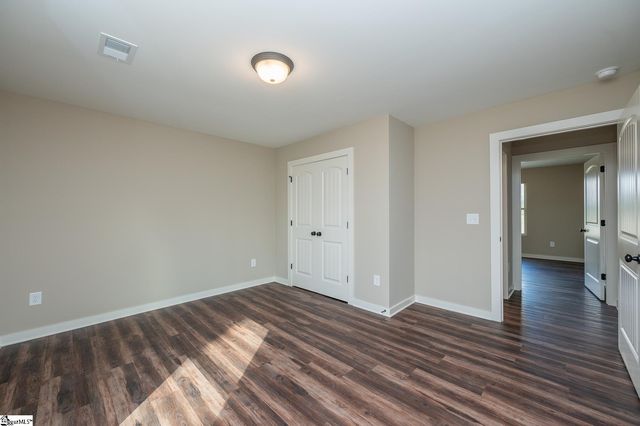 9920 Highway 252, Ware Shoals, SC 29692