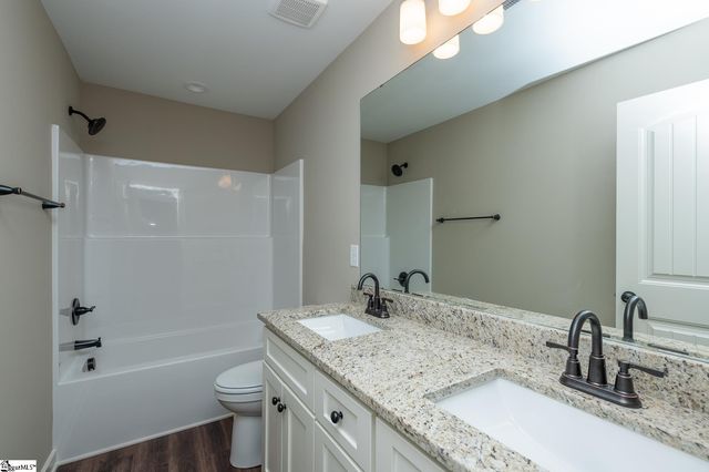 9920 Highway 252, Ware Shoals, SC 29692