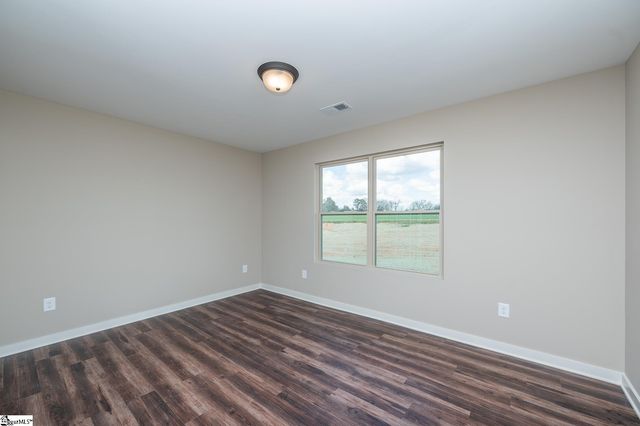 9920 Highway 252, Ware Shoals, SC 29692