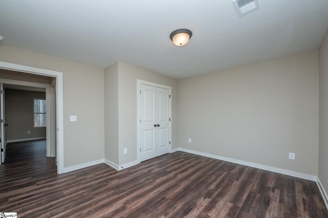 9920 Highway 252, Ware Shoals, SC 29692