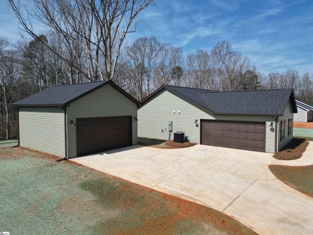 9920 Highway 252, Ware Shoals, SC 29692