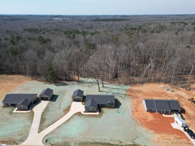 9920 Highway 252, Ware Shoals, SC 29692