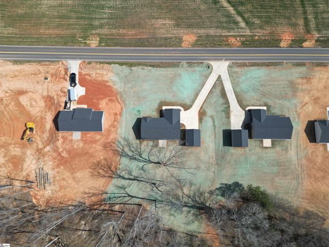 9920 Highway 252, Ware Shoals, SC 29692