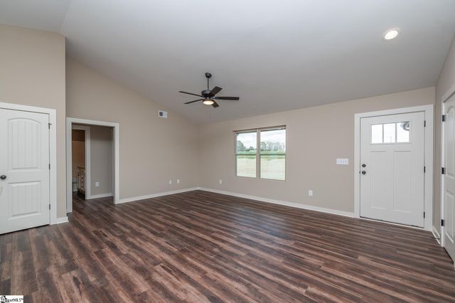 9920 Highway 252, Ware Shoals, SC 29692