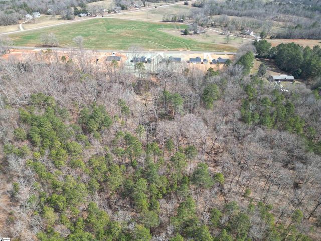 9920 Highway 252, Ware Shoals, SC 29692