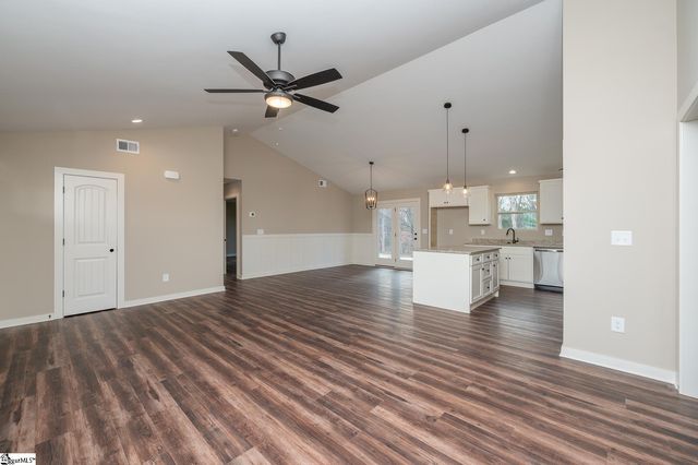 9920 Highway 252, Ware Shoals, SC 29692