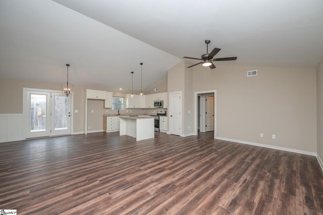 9920 Highway 252, Ware Shoals, SC 29692