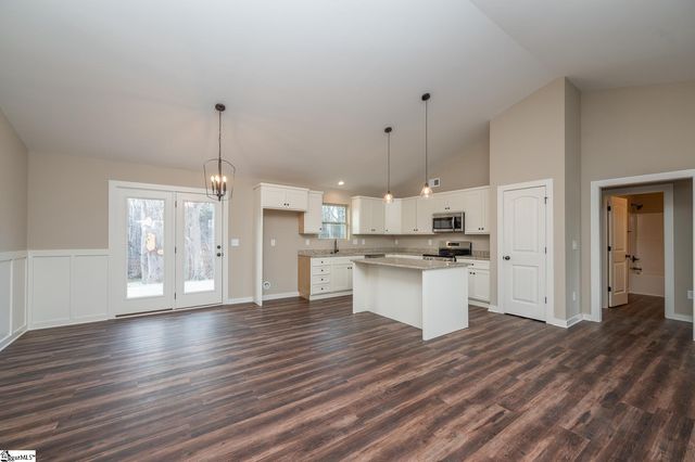 9920 Highway 252, Ware Shoals, SC 29692