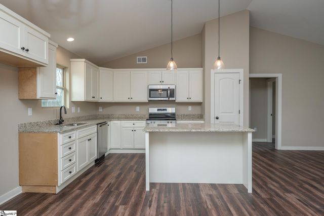 9920 Highway 252, Ware Shoals, SC 29692