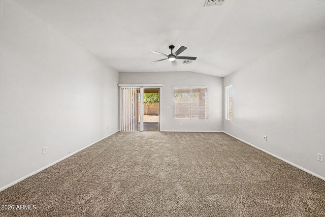2930 S 161ST Drive, Goodyear, AZ 85338