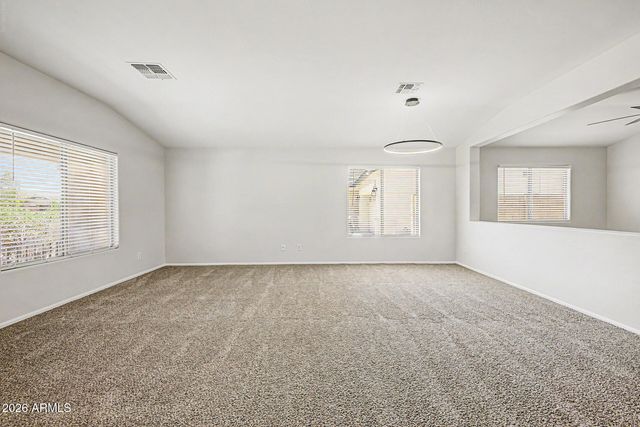 2930 S 161ST Drive, Goodyear, AZ 85338