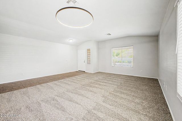 2930 S 161ST Drive, Goodyear, AZ 85338