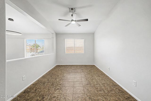 2930 S 161ST Drive, Goodyear, AZ 85338