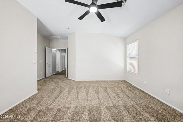 2930 S 161ST Drive, Goodyear, AZ 85338