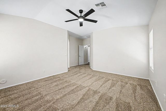 2930 S 161ST Drive, Goodyear, AZ 85338