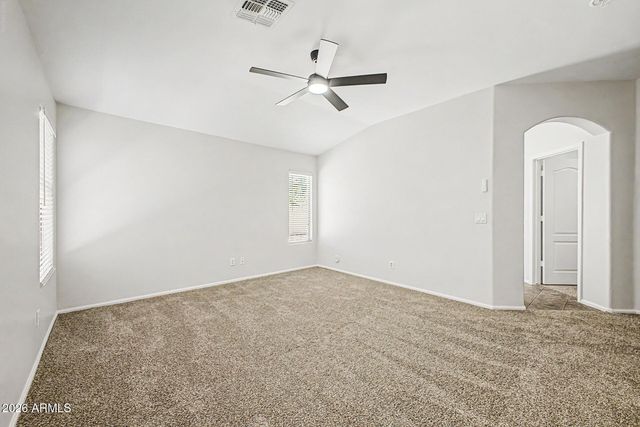 2930 S 161ST Drive, Goodyear, AZ 85338