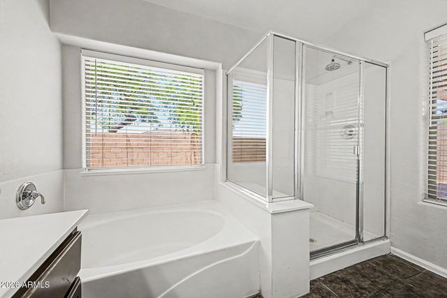 2930 S 161ST Drive, Goodyear, AZ 85338
