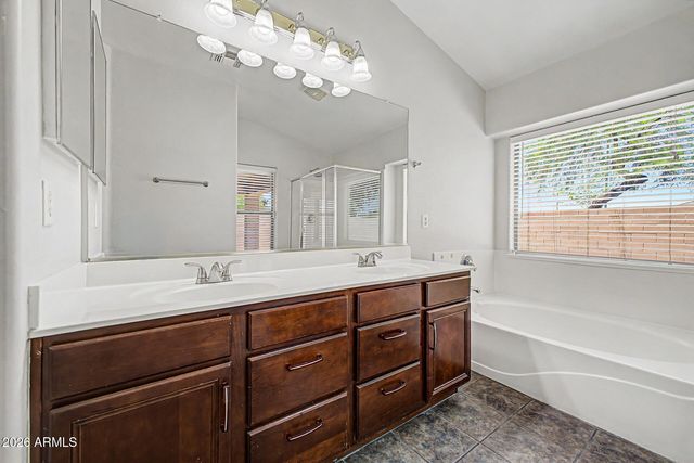 2930 S 161ST Drive, Goodyear, AZ 85338