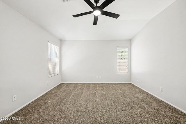 2930 S 161ST Drive, Goodyear, AZ 85338