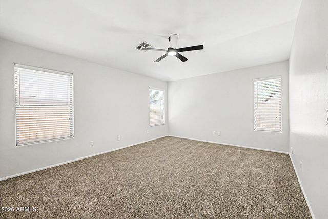 2930 S 161ST Drive, Goodyear, AZ 85338