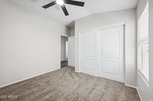 2930 S 161ST Drive, Goodyear, AZ 85338