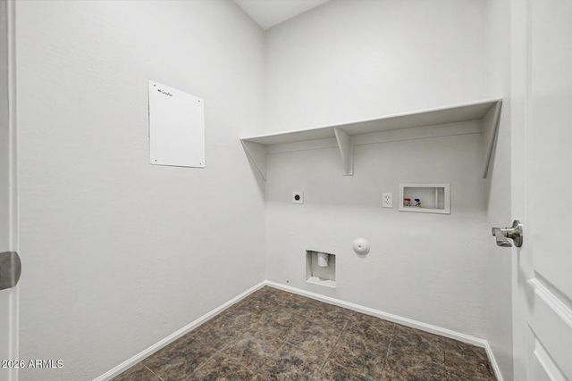 2930 S 161ST Drive, Goodyear, AZ 85338